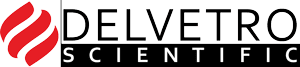 Delvetro Scientific
